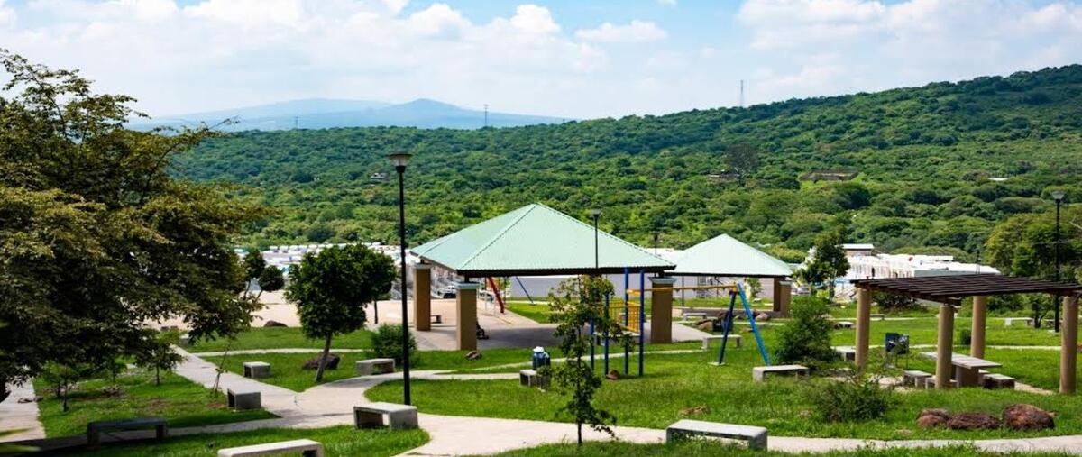 Foto de casa en venta en santa martha , pedregal de santa marta, tonalá, jalisco, 0 No. 02