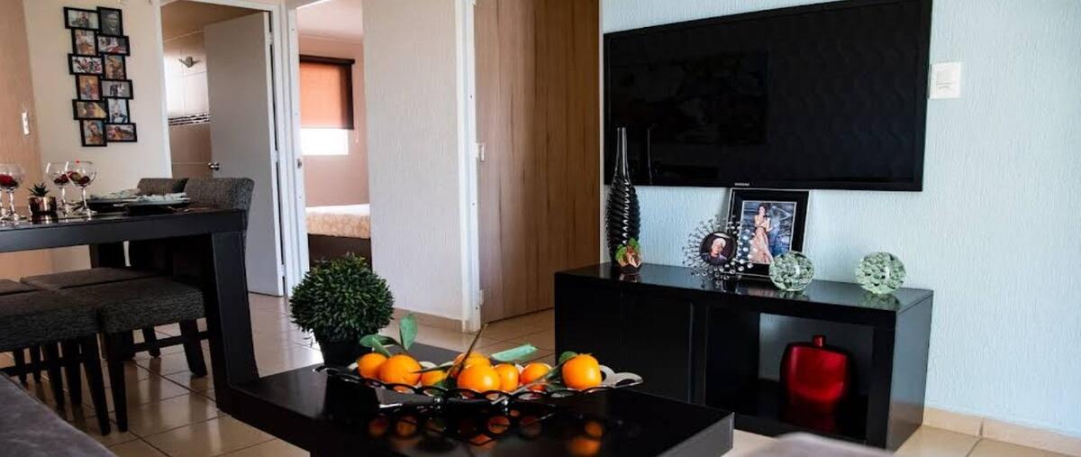 Foto de casa en venta en santa martha , pedregal de santa marta, tonalá, jalisco, 0 No. 04