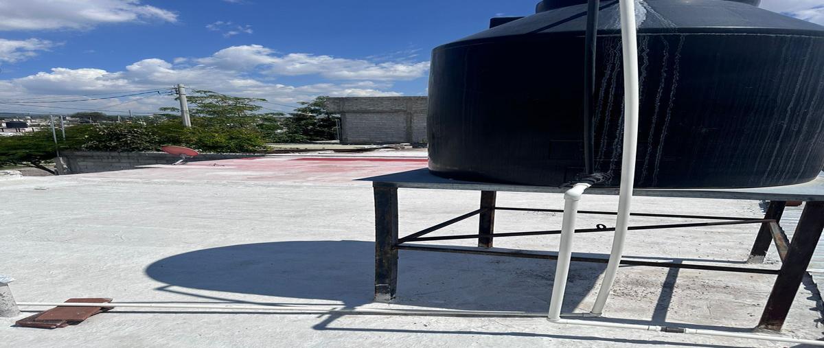 Foto de casa en venta en santa martha ticomán , hacienda la cruz, el marqués, querétaro, 28807021 No. 04