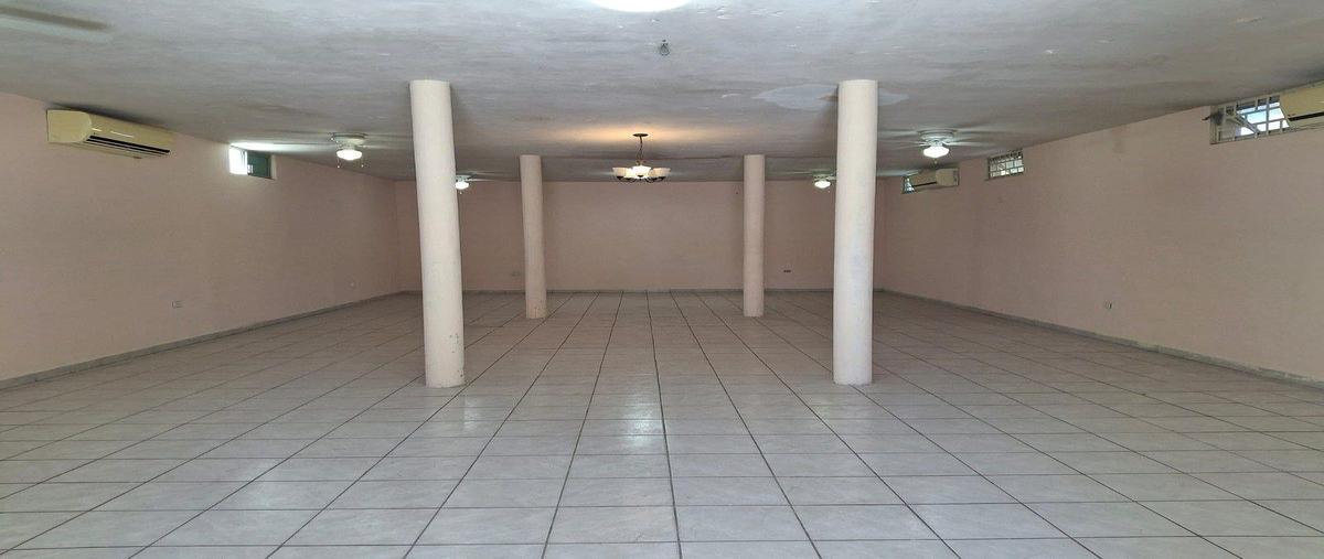 Foto de local en santa martha , villa santa maría, la paz, baja california sur, 30786870 foto 03 Foto de local en renta en santa martha , villa santa maría, la paz, baja california sur, 30786870 No. 03