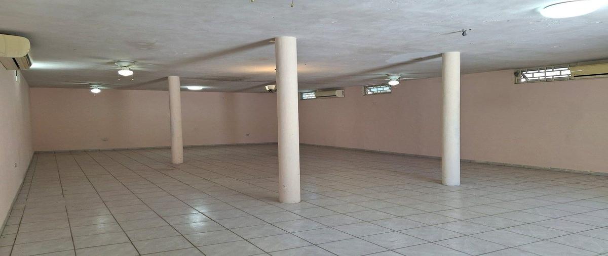 Foto de local en santa martha , villa santa maría, la paz, baja california sur, 30786870 foto 05 Foto de local en renta en santa martha , villa santa maría, la paz, baja california sur, 30786870 No. 05