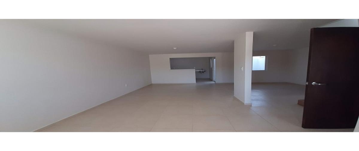 Foto de casa en venta en  , santa matílde, pachuca de soto, hidalgo, 19189400 No. 04