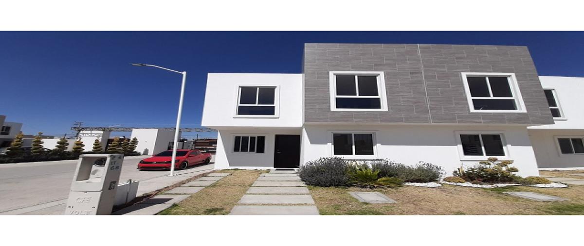 Foto de casa en venta en  , santa matílde, pachuca de soto, hidalgo, 19224833 No. 03