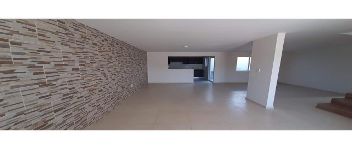 Foto de casa en venta en  , santa matílde, pachuca de soto, hidalgo, 19224833 No. 04