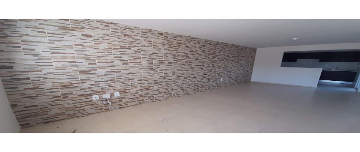 Foto de casa en venta en  , santa matílde, pachuca de soto, hidalgo, 19224833 No. 05