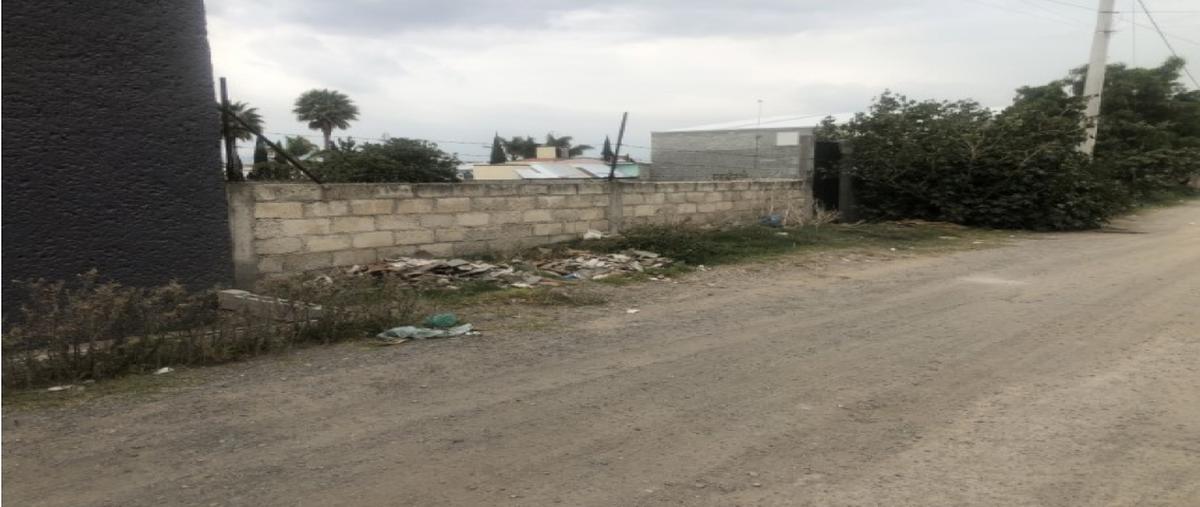 Foto de terreno habitacional en venta en  , santa matílde, pachuca de soto, hidalgo, 0 No. 03