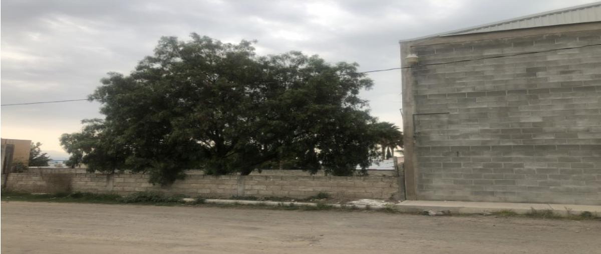 Foto de terreno habitacional en venta en  , santa matílde, pachuca de soto, hidalgo, 0 No. 05