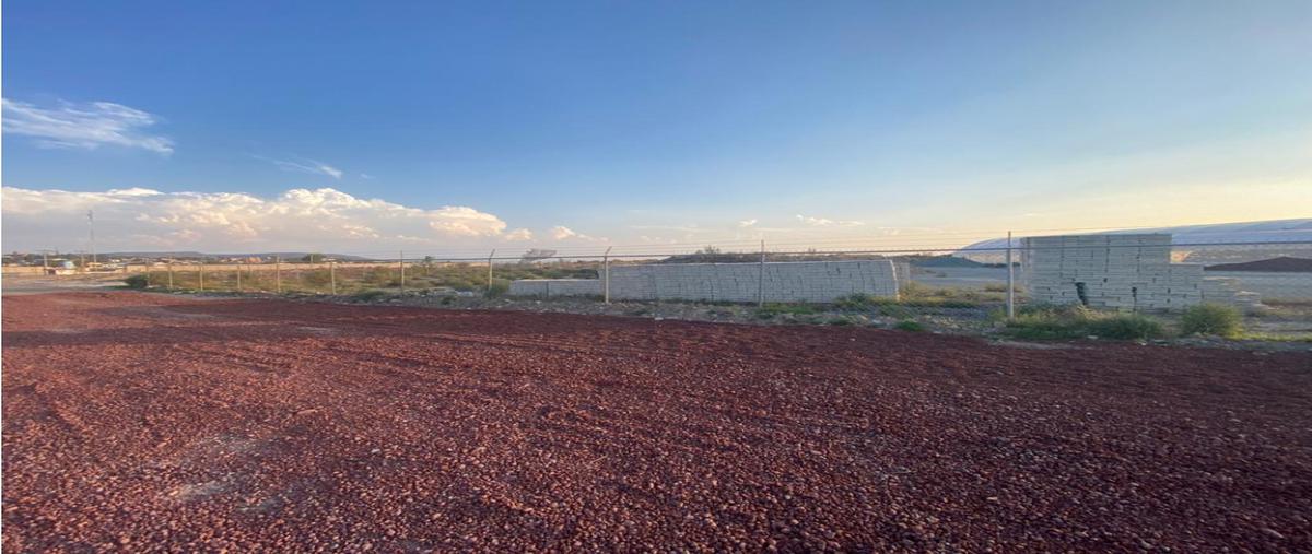 Foto de terreno comercial en venta en  , santa matílde, pachuca de soto, hidalgo, 26680961 No. 04