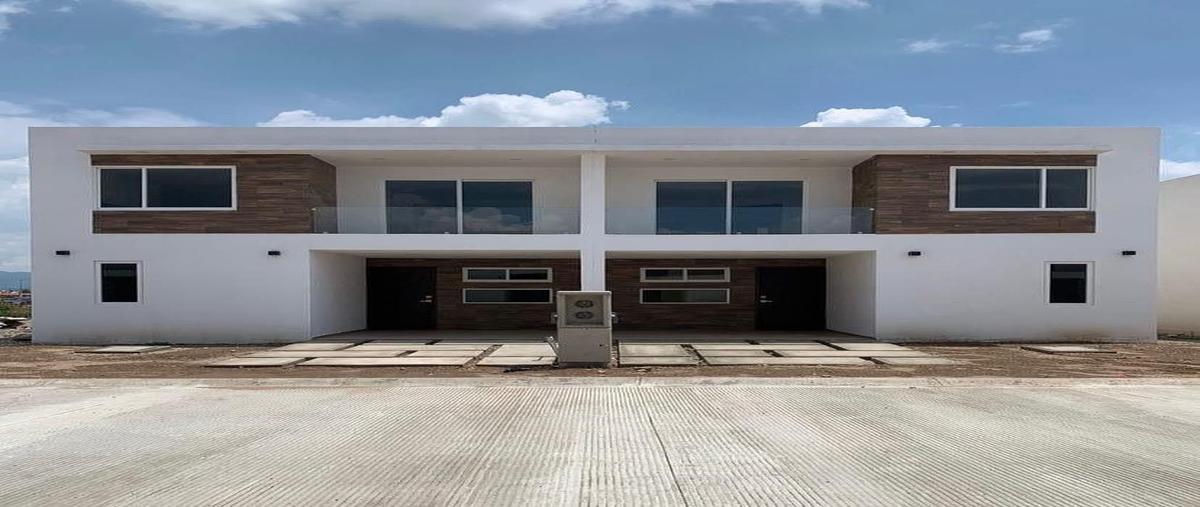 Foto de casa en , santa matílde, pachuca de soto, hidalgo, 30177684 foto 01 Foto de casa en venta en , santa matílde, pachuca de soto, hidalgo, 30177684 No. 01