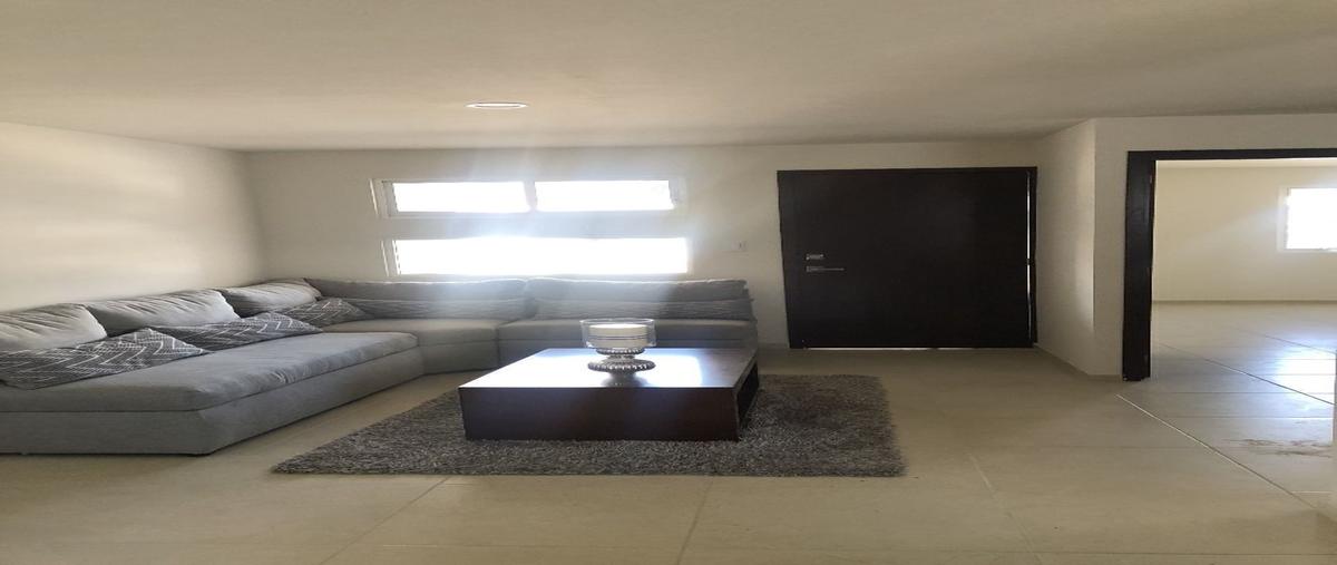 Foto de casa en , santa matílde, pachuca de soto, hidalgo, 30177684 foto 03 Foto de casa en venta en , santa matílde, pachuca de soto, hidalgo, 30177684 No. 03