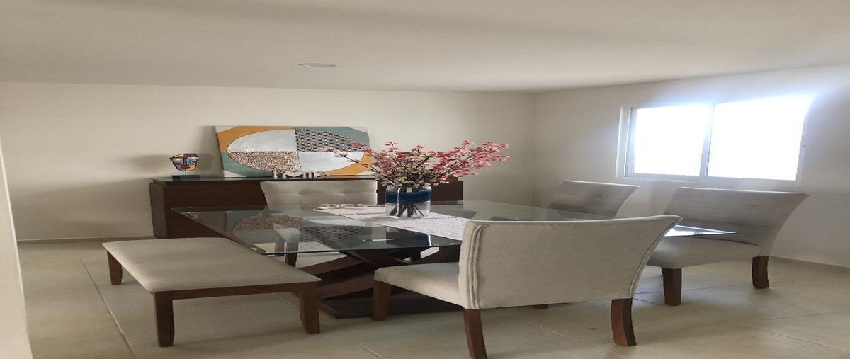Foto de casa en , santa matílde, pachuca de soto, hidalgo, 30177684 foto 04 Foto de casa en venta en , santa matílde, pachuca de soto, hidalgo, 30177684 No. 04