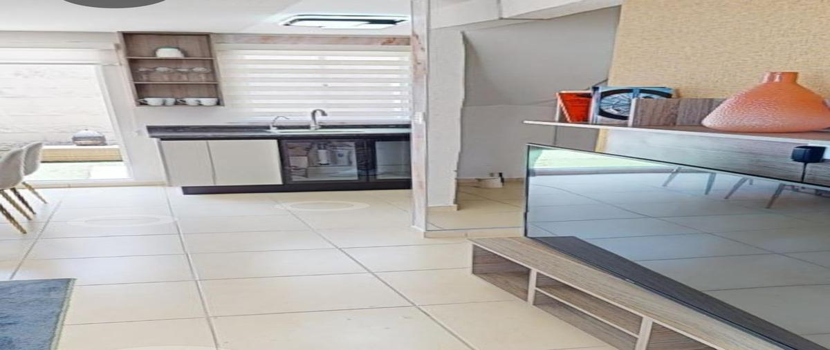 Foto de casa en venta en  , santa matílde, pachuca de soto, hidalgo, 0 No. 03