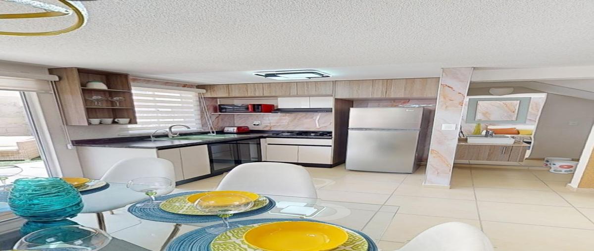 Foto de casa en venta en  , santa matílde, pachuca de soto, hidalgo, 0 No. 04