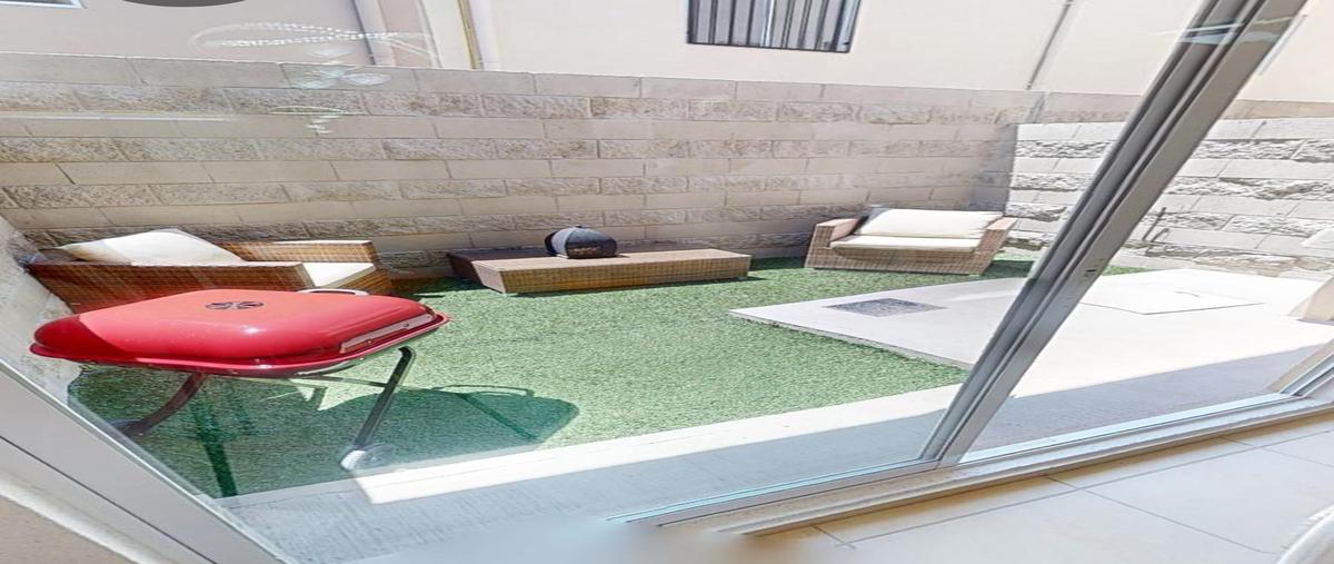 Foto de casa en venta en  , santa matílde, pachuca de soto, hidalgo, 0 No. 05