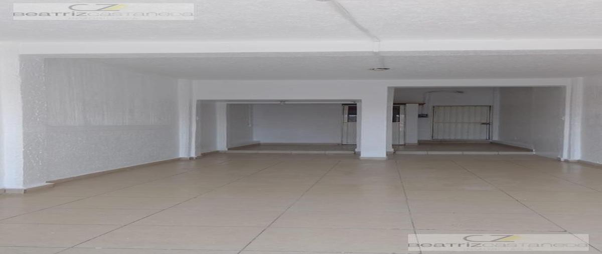 Foto de edificio en venta en  , santa matílde, pachuca de soto, hidalgo, 31107851 No. 03