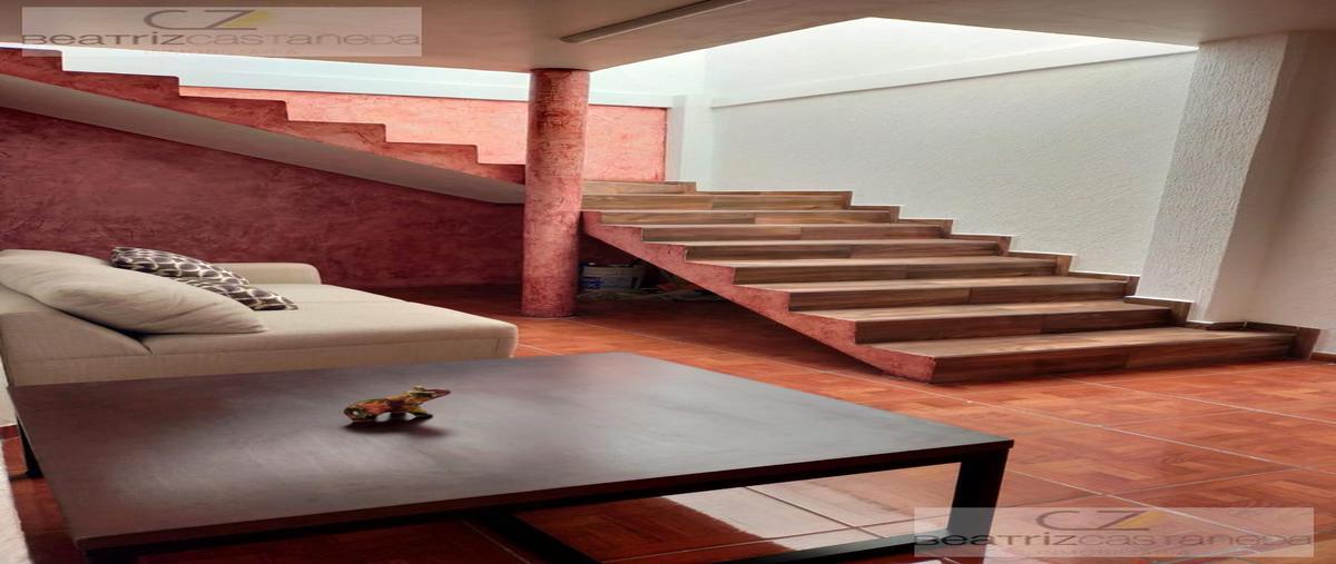 Foto de edificio en venta en  , santa matílde, pachuca de soto, hidalgo, 31107851 No. 04