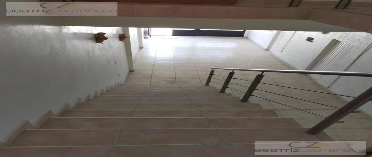 Foto de edificio en venta en  , santa matílde, pachuca de soto, hidalgo, 31107851 No. 05
