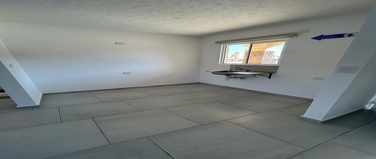 Foto de casa en venta en  , santa matílde, pachuca de soto, hidalgo, 0 No. 03