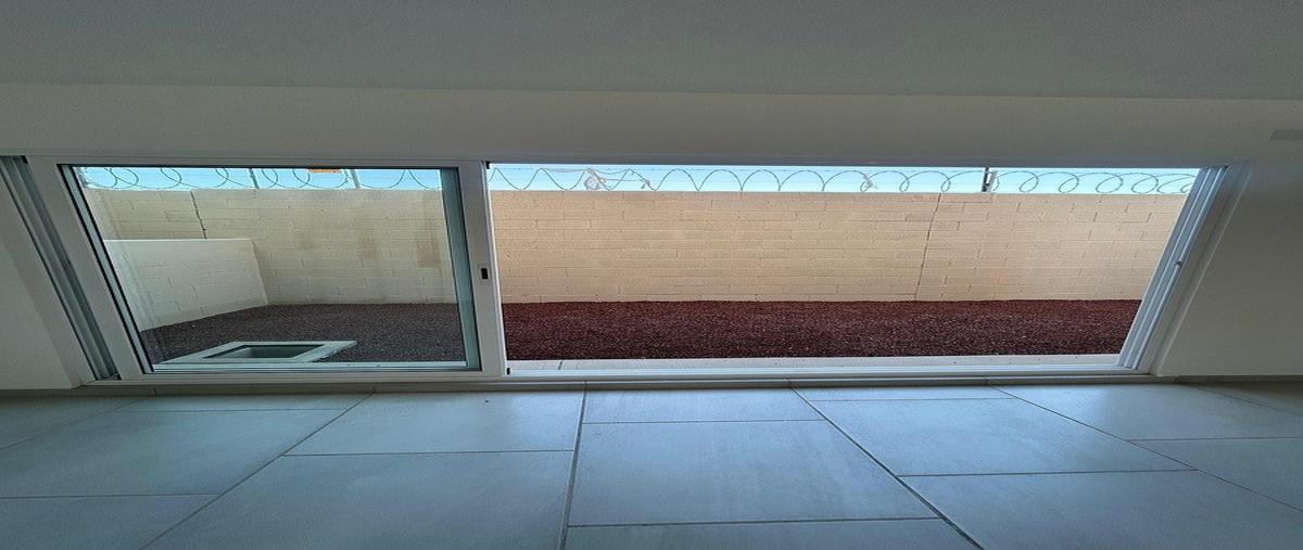 Foto de casa en venta en  , santa matílde, pachuca de soto, hidalgo, 0 No. 04