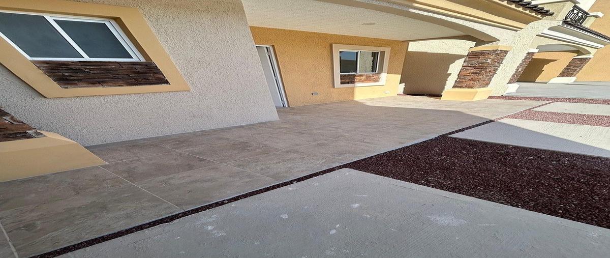 Foto de casa en venta en  , santa matílde, pachuca de soto, hidalgo, 0 No. 05