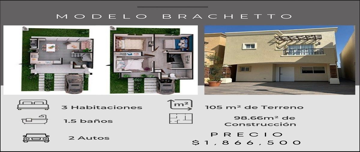 Foto de casa en venta en  , santa matílde, pachuca de soto, hidalgo, 0 No. 04