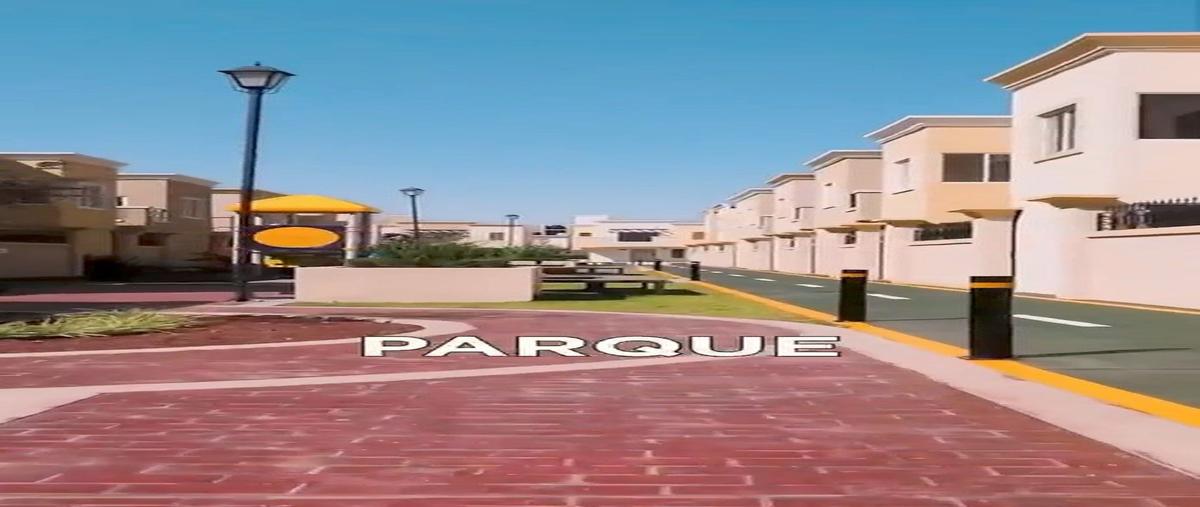 Foto de casa en venta en  , santa matílde, pachuca de soto, hidalgo, 0 No. 05