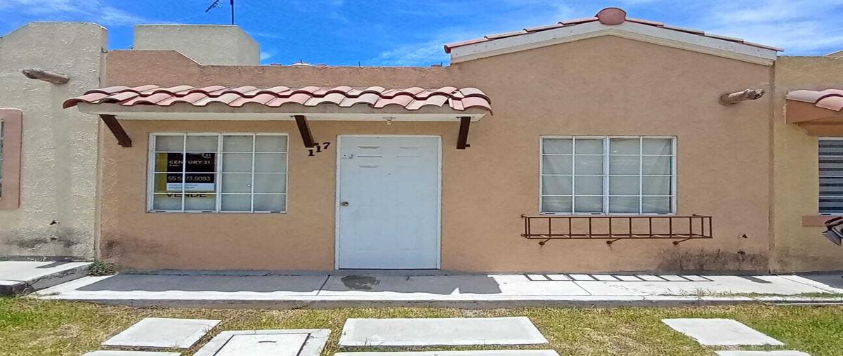 Foto de casa en venta en  , santa matílde, pachuca de soto, hidalgo, 0 No. 05