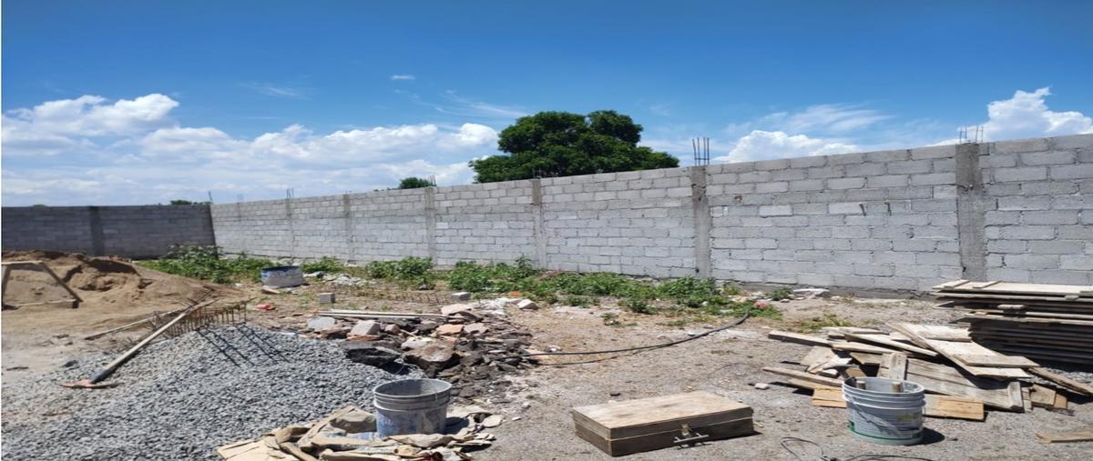 Foto de terreno habitacional en , santa matilde, san juan del río, querétaro, 0 foto 01 Foto de terreno habitacional en venta en , santa matilde, san juan del río, querétaro, 0 No. 01