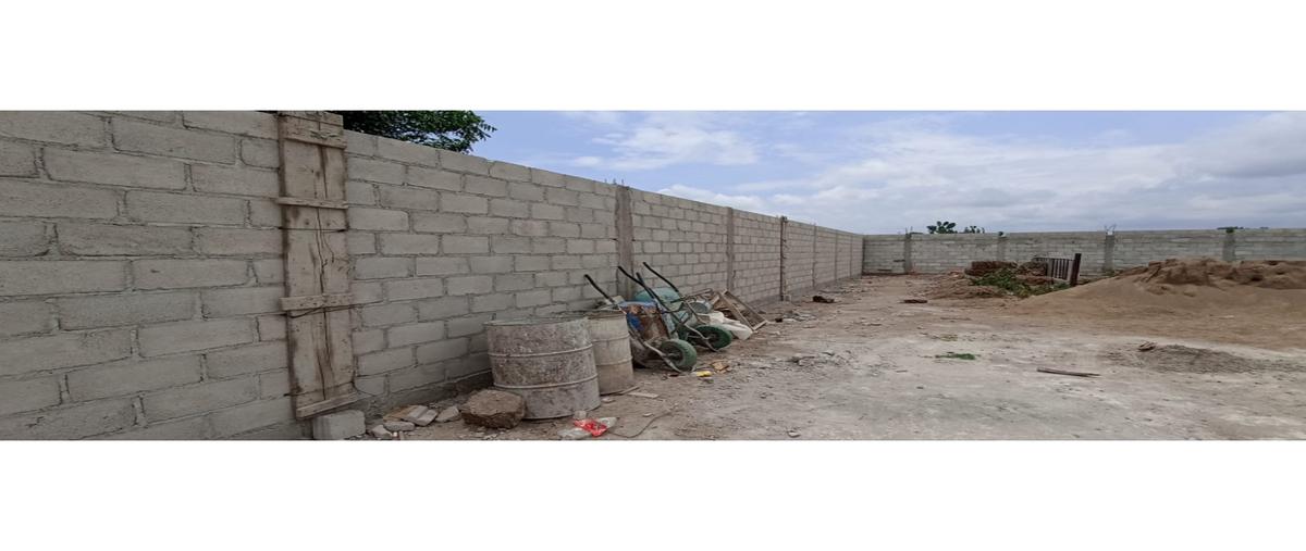 Foto de terreno habitacional en , santa matilde, san juan del río, querétaro, 0 foto 02 Foto de terreno habitacional en venta en , santa matilde, san juan del río, querétaro, 0 No. 02