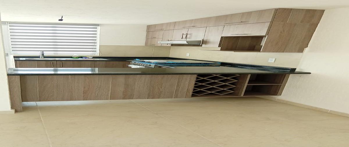 Foto de casa en renta en santa matilde whi310319, santa matilde, san juan del río, querétaro, 0 No. 05