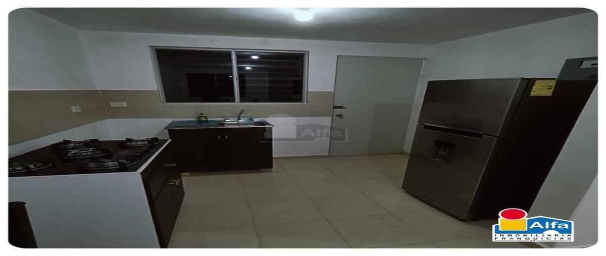 Foto de casa en renta en santa monica 123, san francisco, juárez, nuevo león, 28619192 No. 04