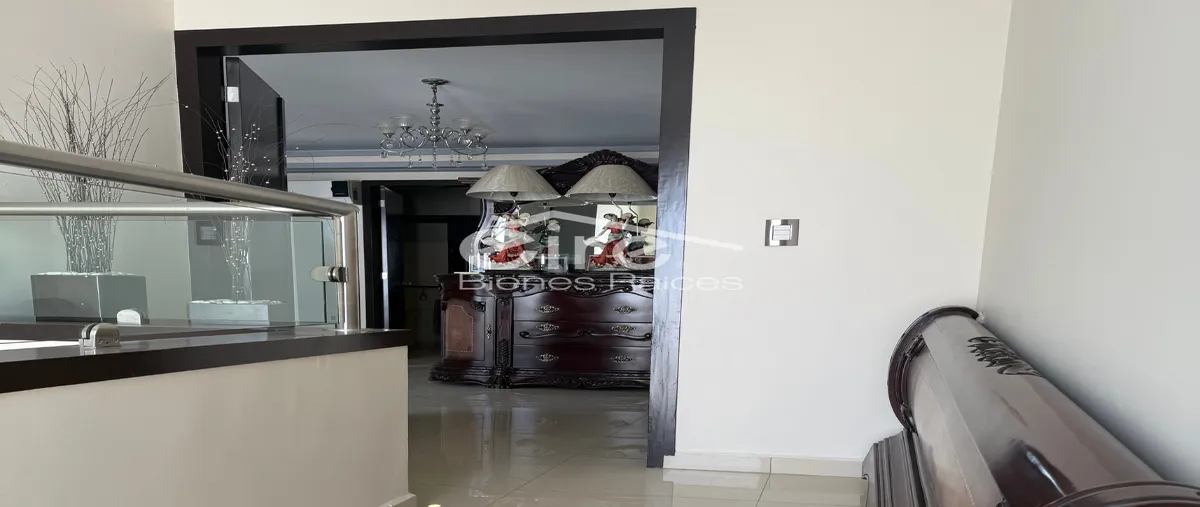 Foto de casa en renta en santa monica 21, la unión del cuatro, tlajomulco de zúñiga, jalisco, 0 No. 03
