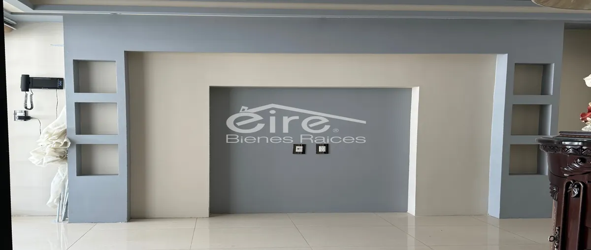 Foto de casa en renta en santa monica 21, la unión del cuatro, tlajomulco de zúñiga, jalisco, 0 No. 05