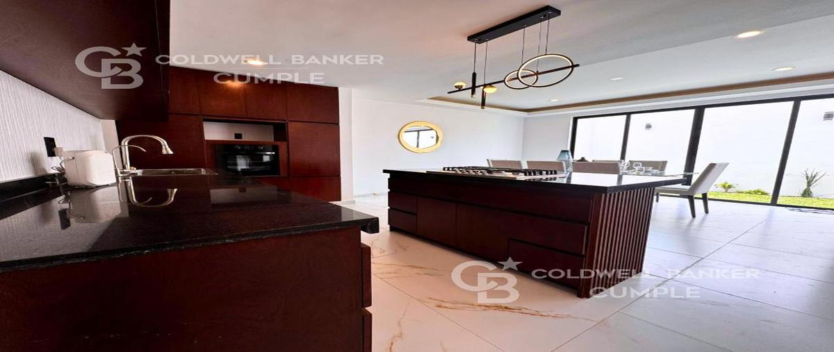 Foto de casa en venta en santa mónica 22, lomas diamante, alvarado, veracruz de ignacio de la llave, 0 No. 03