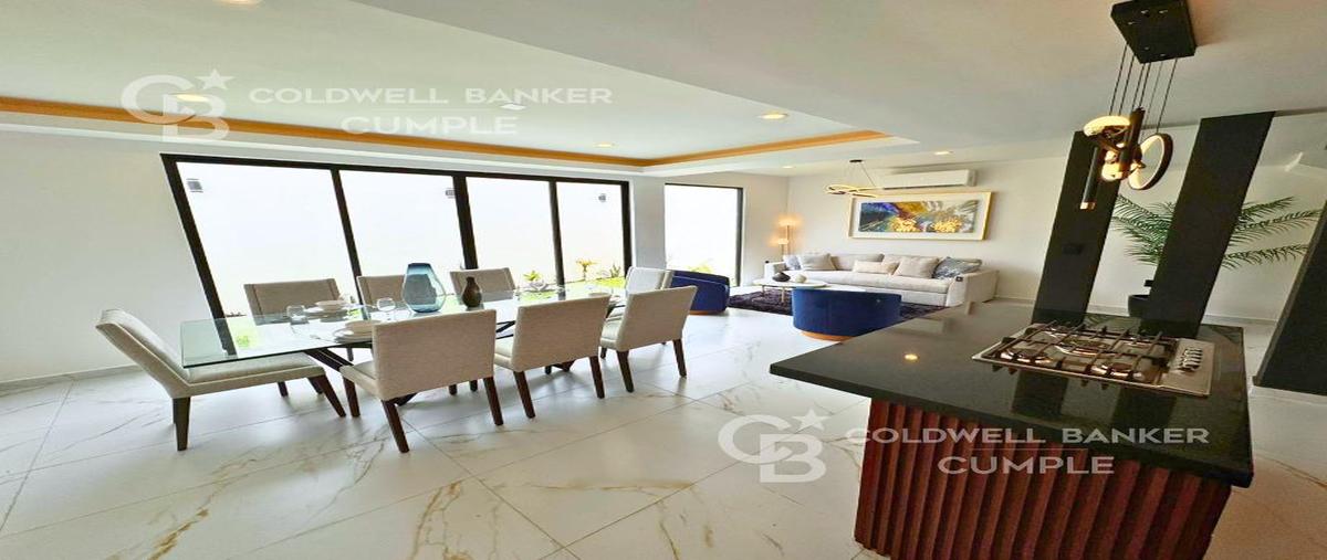 Foto de casa en venta en santa mónica 22, lomas diamante, alvarado, veracruz de ignacio de la llave, 0 No. 05