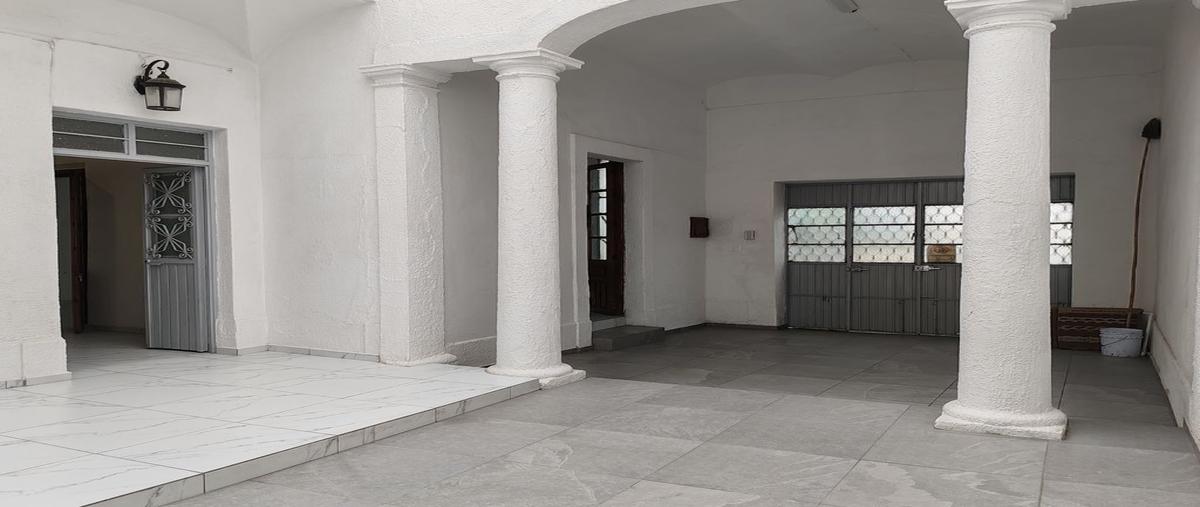 Foto de casa en santa mónica 640, el santuario, guadalajara, jalisco, 27710545 foto 02 Foto de casa en venta en santa mónica 640, el santuario, guadalajara, jalisco, 27710545 No. 02