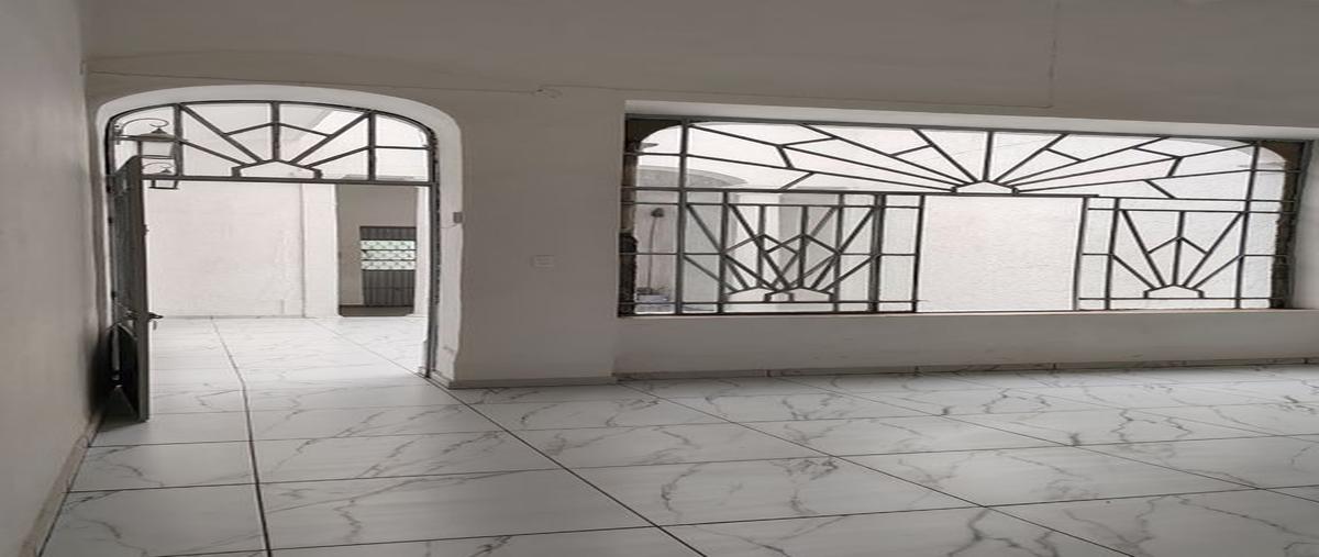 Foto de casa en santa mónica 640, el santuario, guadalajara, jalisco, 27710545 foto 04 Foto de casa en venta en santa mónica 640, el santuario, guadalajara, jalisco, 27710545 No. 04