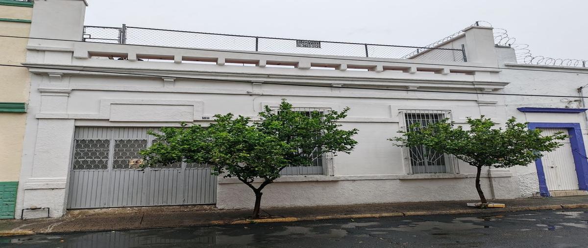 Foto de casa en santa mónica 640, el santuario, guadalajara, jalisco, 27710545 foto 05 Foto de casa en venta en santa mónica 640, el santuario, guadalajara, jalisco, 27710545 No. 05