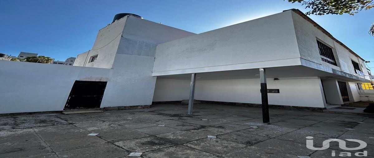 Foto de casa en santa mónica 929, artesanos, guadalajara, jalisco, 31112768 foto 01 Foto de casa en venta en santa mónica 929, artesanos, guadalajara, jalisco, 31112768 No. 01