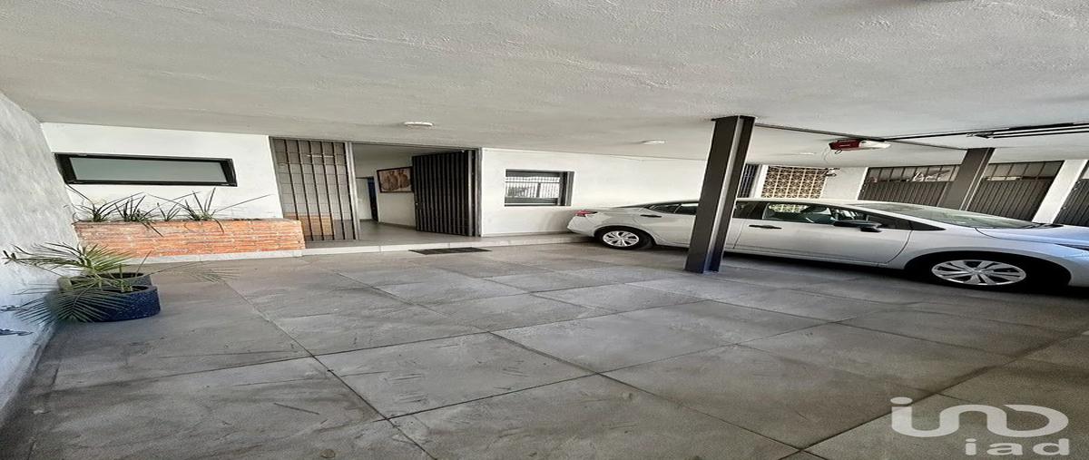 Foto de casa en santa mónica 929, artesanos, guadalajara, jalisco, 31112768 foto 02 Foto de casa en venta en santa mónica 929, artesanos, guadalajara, jalisco, 31112768 No. 02
