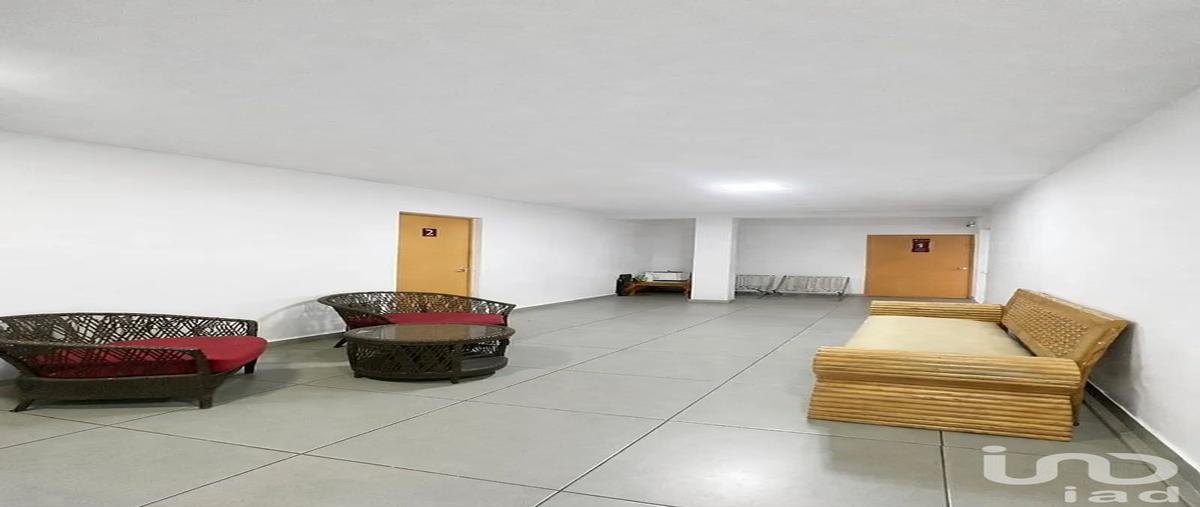 Foto de casa en santa mónica 929, artesanos, guadalajara, jalisco, 31112768 foto 03 Foto de casa en venta en santa mónica 929, artesanos, guadalajara, jalisco, 31112768 No. 03
