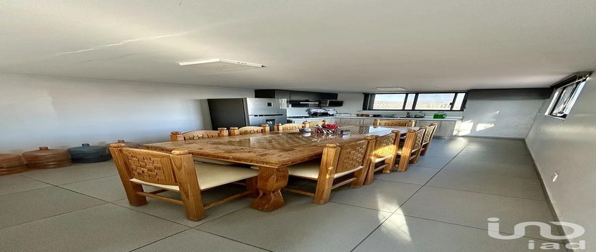 Foto de casa en santa mónica 929, artesanos, guadalajara, jalisco, 31112768 foto 04 Foto de casa en venta en santa mónica 929, artesanos, guadalajara, jalisco, 31112768 No. 04