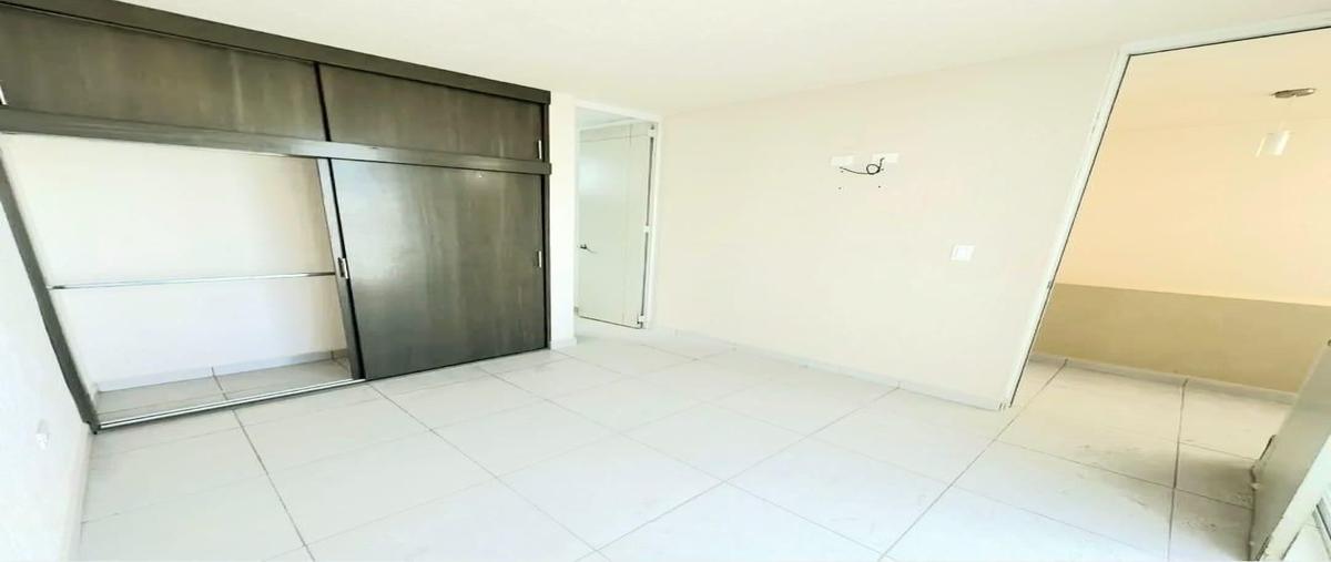 Foto de casa en venta en santa monica , barlovento, aguascalientes, aguascalientes, 27917990 No. 05