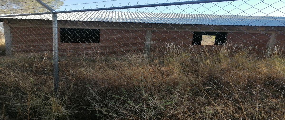 Foto de terreno habitacional en venta en  , santa monica, chihuahua, chihuahua, 0 No. 03