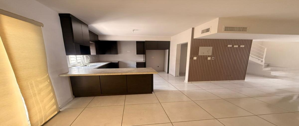 Foto de casa en venta en  , santa monica, chihuahua, chihuahua, 31444445 No. 03