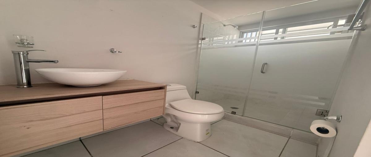 Foto de casa en venta en  , santa monica, chihuahua, chihuahua, 0 No. 04