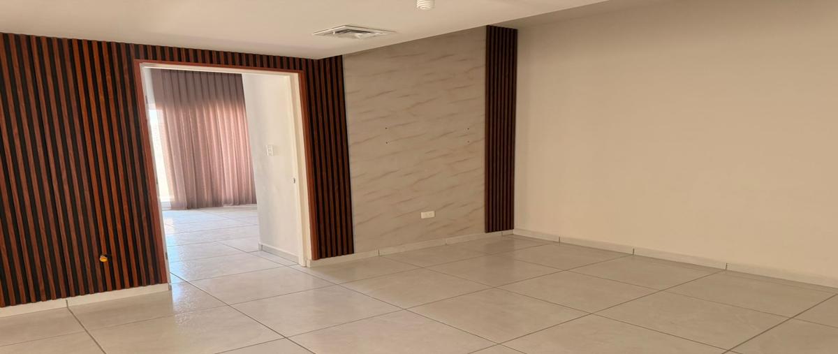 Foto de casa en venta en  , santa monica, chihuahua, chihuahua, 0 No. 05