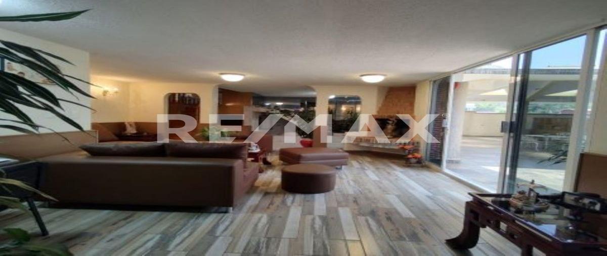 Foto de casa en venta en santa monica , club de golf hacienda, atizapán de zaragoza, méxico, 27914708 No. 03