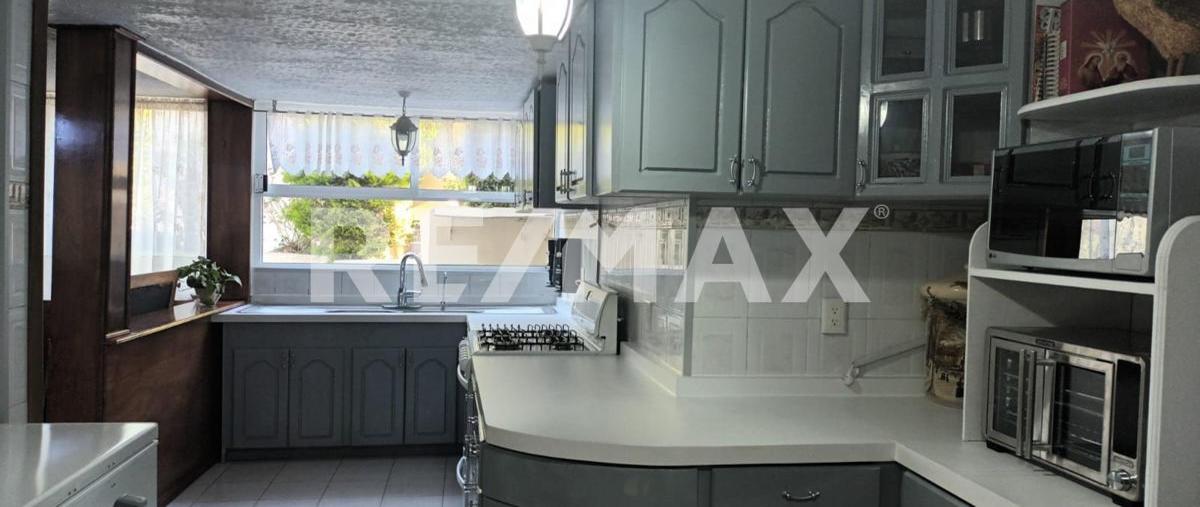 Foto de casa en venta en santa monica , club de golf hacienda, atizapán de zaragoza, méxico, 27914708 No. 04