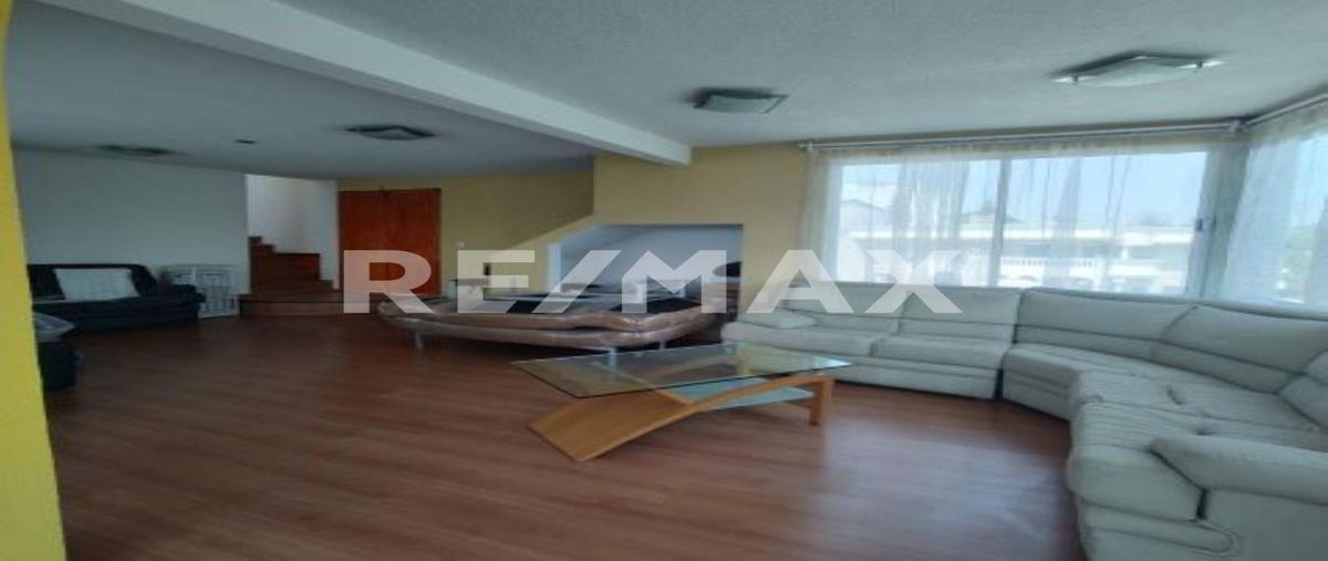 Foto de casa en venta en santa monica , club de golf hacienda, atizapán de zaragoza, méxico, 27914708 No. 05
